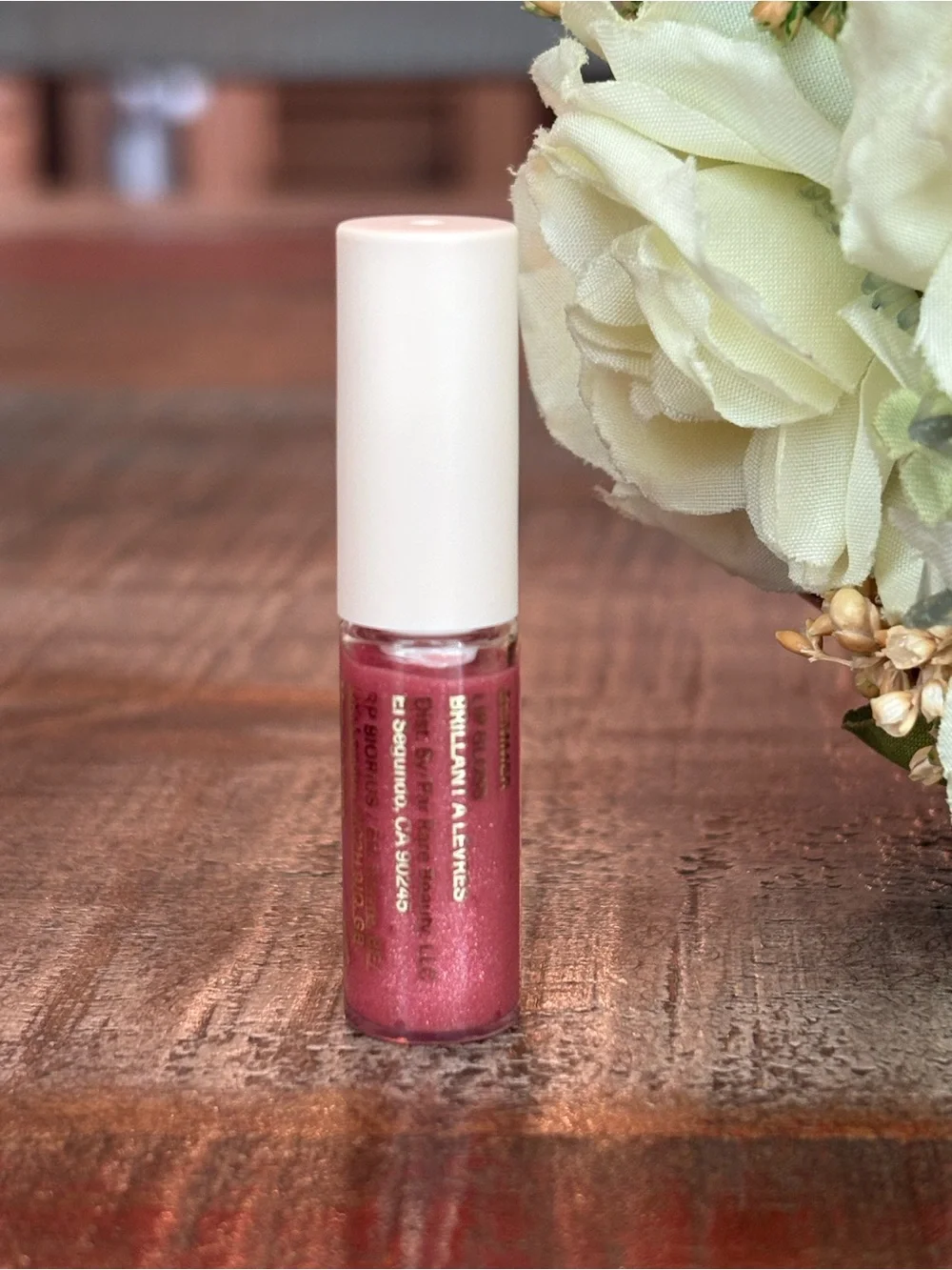 Rare Beauty bundle from luminizing